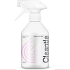 CLEANTLE EASYONE QD 500ml łatwy quick detailer do lakieru